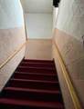 183 Portland Street - Photo 24