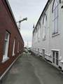 183 Portland Street - Photo 9