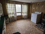 186 Hartz Point Road - Photo 12