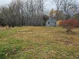 186 Hartz Point Road - Photo 19