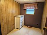 186 Hartz Point Road - Photo 21