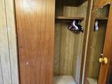 186 Hartz Point Road - Photo 23