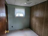 186 Hartz Point Road - Photo 25
