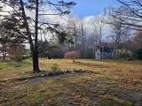 186 Hartz Point Road - Photo 31