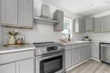 133/135 Blainedale Drive - Photo 16