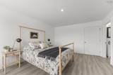 133/135 Blainedale Drive - Photo 19