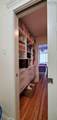 1445 South Park Street - Photo 22