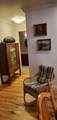 1445 South Park Street - Photo 30