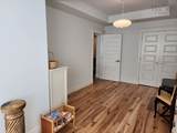 1445 South Park Street - Photo 41