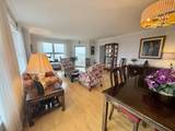 99 Waterfront Drive - Photo 12
