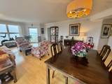 99 Waterfront Drive - Photo 13
