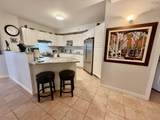 99 Waterfront Drive - Photo 19