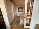 99 Waterfront Drive - Photo 32