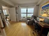 99 Waterfront Drive - Photo 35