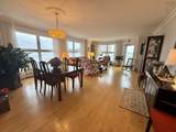 99 Waterfront Drive - Photo 8