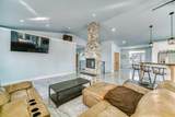 256 Heritage Way - Photo 10