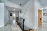 256 Heritage Way - Photo 14