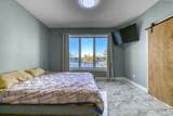 256 Heritage Way - Photo 17