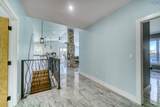 256 Heritage Way - Photo 26