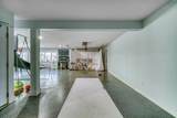 256 Heritage Way - Photo 30