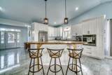 256 Heritage Way - Photo 4