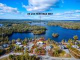 256 Heritage Way - Photo 44