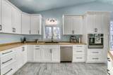 256 Heritage Way - Photo 5