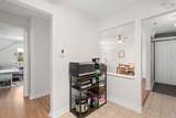 64 Cumberland Drive - Photo 17