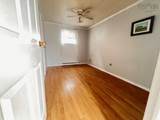 29 Joshua Street - Photo 26