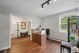 2655 Joseph Howe Drive - Photo 10