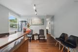 2655 Joseph Howe Drive - Photo 11