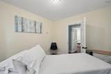 2655 Joseph Howe Drive - Photo 15