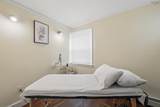 2655 Joseph Howe Drive - Photo 16