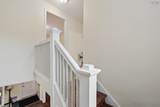 2655 Joseph Howe Drive - Photo 18