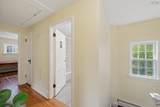 2655 Joseph Howe Drive - Photo 19