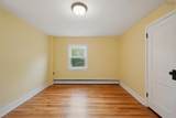 2655 Joseph Howe Drive - Photo 21