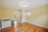 2655 Joseph Howe Drive - Photo 22