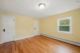 2655 Joseph Howe Drive - Photo 24