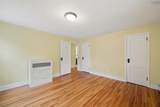 2655 Joseph Howe Drive - Photo 25