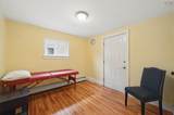 2655 Joseph Howe Drive - Photo 26