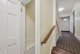 2655 Joseph Howe Drive - Photo 28