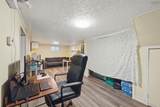 2655 Joseph Howe Drive - Photo 29