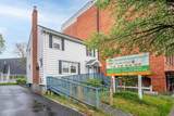 2655 Joseph Howe Drive - Photo 3