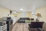 2655 Joseph Howe Drive - Photo 30