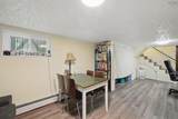 2655 Joseph Howe Drive - Photo 31