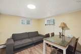 2655 Joseph Howe Drive - Photo 32