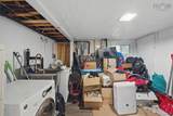 2655 Joseph Howe Drive - Photo 33