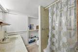 2655 Joseph Howe Drive - Photo 34