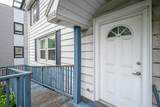2655 Joseph Howe Drive - Photo 5