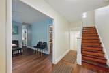 2655 Joseph Howe Drive - Photo 8